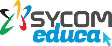 SYCOM @Educa